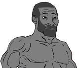 FvZLy3gWYAAwUTx