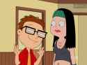 typical Gravity Falls thread_thumb.jpg