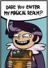 1748471934438332
