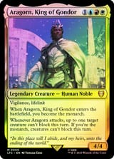 AragornKingOfGondor__97883