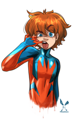 3350843_konansaurus_spider-boy-bailey-briggs