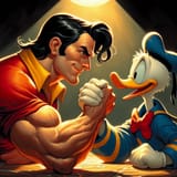 gaston_duck_01