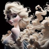 AI Smoke Wisps Elsa (27)