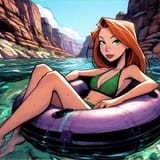 kim_tubing_01