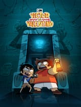 Victor_and_Valentino_poster