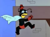 6697954-human_fly-2483536930