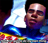 spider-man-miles-morales