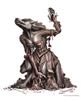 female_werewolf_by_christopherburdett-d2jdcg2
