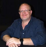 waid mark