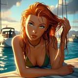 kim_swim_02
