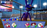 Screenshot_2025-06-21-09-28-22-45_f9ee0578fe1cc94de7482bd41accb329~2
