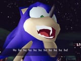 SonicKEK