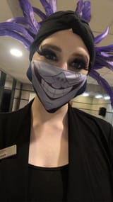Elss0FlWMAACJoU