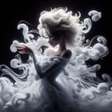 AI Smoke Wisps Elsa (67)