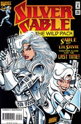 sable 35
