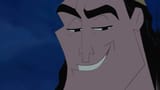 oh yeah kronk