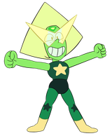 PeridotS6Render_By_TheOffColors
