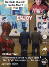 Screenshot_20250625_194339_Chrome