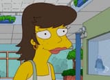 2498643-die_simpsons_shauna