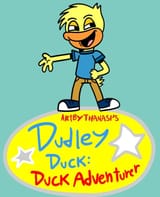 Dudley-ezgif.com-webp-to-jpg-converter