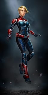 erik-diziron-a-0