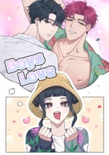 bl