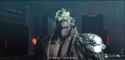 Yasha Running_thumb.jpg