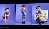 Photo_20Disney-100-Studio-Showcase-Pixar-D23-Expo-2022-Movie
