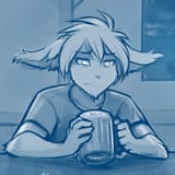 sadbarkeith