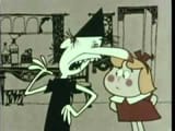 mrpipercartoon