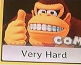 veryhard