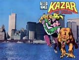 Kazarthesavage026001-036