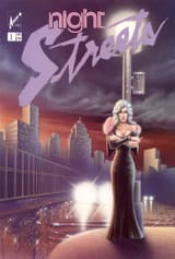 nightstreets_01_page_00a