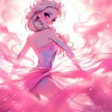 AI Smoke Wisps Elsa (158)
