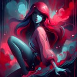 mermaid_ariel_102
