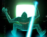 Digitizerising