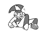 GSeGaryWsAENyM6