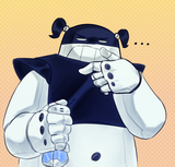hmm____by_derrorro_deg6dpy