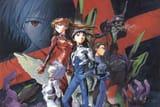 Neon-Genesis-Evangelion