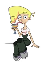 Cassie