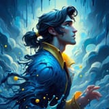 gaston_blue_03