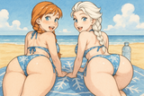 20250625_1946_Frozen Sisters Beach Day_simple_compose_01jymqn1f8fszbq864rrmpbx10 (1)eye