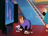 goofy-movie-disneyscreencaps.com-7915