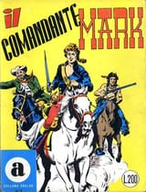 comandante_mark_001-2044356833