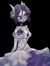 Octavia-(Helluva-Boss)-Helluva-Boss-VivzieVerse-cynthesia_07-7549860