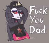 Octavia-(Helluva-Boss)-Helluva-Boss-VivzieVerse-evilymasterful-7803346