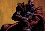 magneto 12