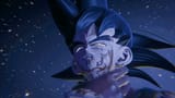 bardock-vs-omniman-omniman-vs-bardock