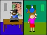 e8e9c89f0dbde174e3717407a030848d