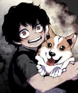 __shigaraki_tomura_and_mon_boku_no_hero_academia_drawn_by_mankintan__8aaa567dd7ecc1e8995aba7ed488ec9f
